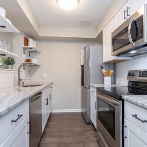 Photo of Rockville Granite