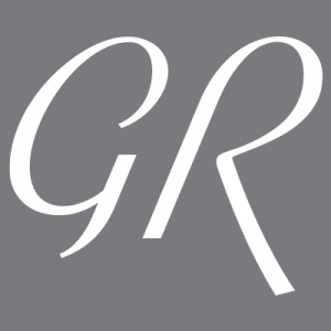Photo of Rockville Granite
