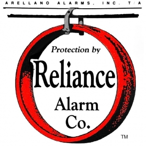 Photo of Reliance Alarm Company