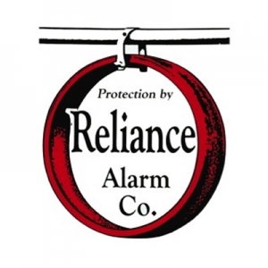Quakertown Reliance Alarm Company