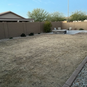 Photo of Evergreen Synthetic Lawns & Putting Greens