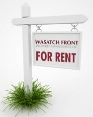 Photo of Wasatch Front Property Management