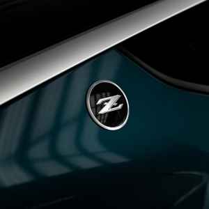 Photo of DirtZero Detailers