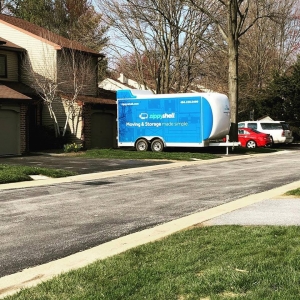 Photo of Zippy Shell of Greater Philadelphia