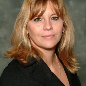 Photo of Scott McGrew - State Farm Insurance Agent
