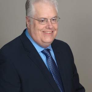 Photo of Scott McGrew - State Farm Insurance Agent