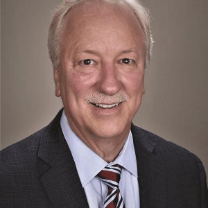 Photo of Scott McGrew - State Farm Insurance Agent