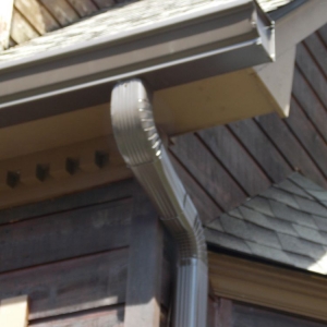 Photo of Duckworth Gutters