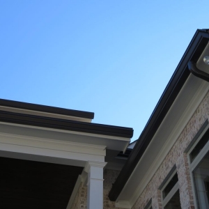 Photo of Duckworth Gutters