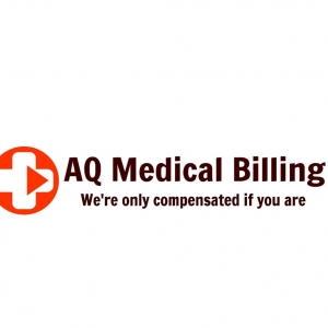 Chicago AQ Medical Billing