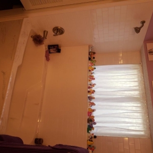 Photo of Dean's Handyman & Remodeling Services