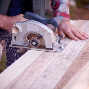 Photo of Dean's Handyman & Remodeling Services