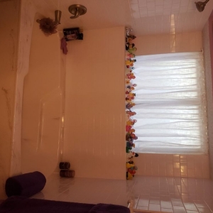 Photo of Dean's Handyman & Remodeling Services