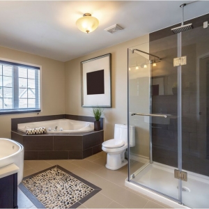 Photo of Dean's Handyman & Remodeling Services
