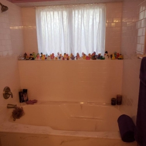 Photo of Dean's Handyman & Remodeling Services