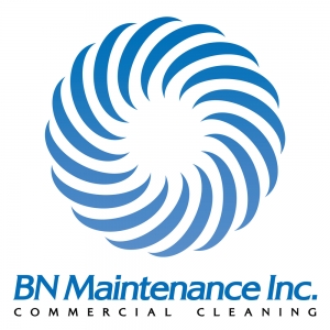Photo of BN Maintenance