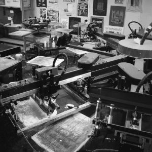 Photo of Friendly Arctic Printing & Design