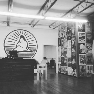 Photo of Friendly Arctic Printing & Design