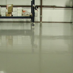 Photo of Maintenance Solutions