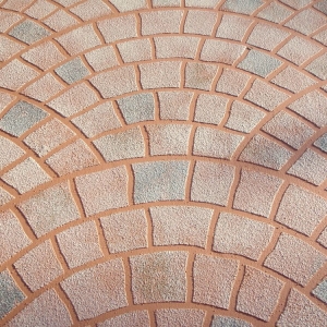 Photo of Maintenance Solutions
