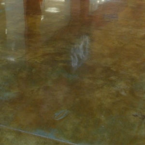 Photo of Maintenance Solutions
