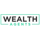 Photo of Wealth Agents