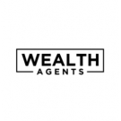 Photo of Wealth Agents