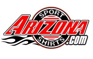 Photo of Arizona Sport Shirts