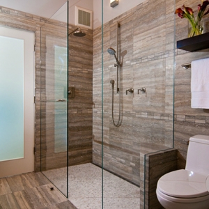 Photo of Precision Home Builders