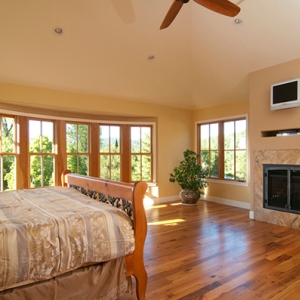 Photo of Precision Home Builders