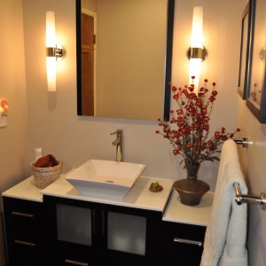 Photo of Precision Home Builders
