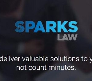 Photo of Sparks Law