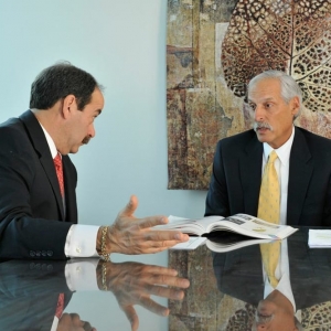 Photo of Lowenthal & Abrams, Injury Attorneys