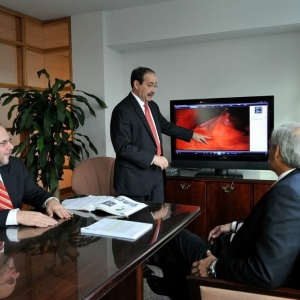 Photo of Lowenthal & Abrams, Injury Attorneys