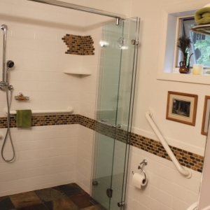 Dumfries FBT Tile & Marble