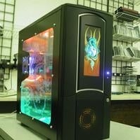 Photo of A-1 Custom Computers