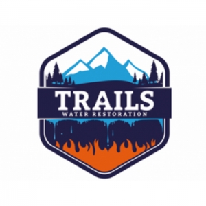 Photo of Trails Water Restoration