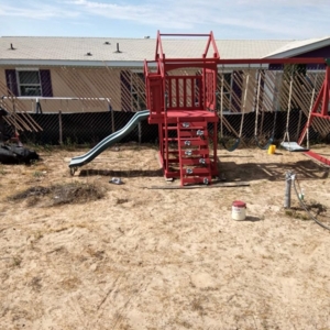 Photo of Hernandez Construction
