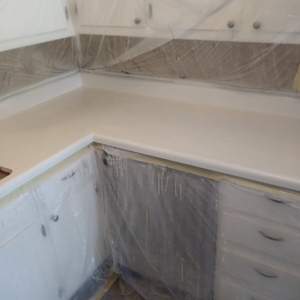 Photo of Hernandez Construction