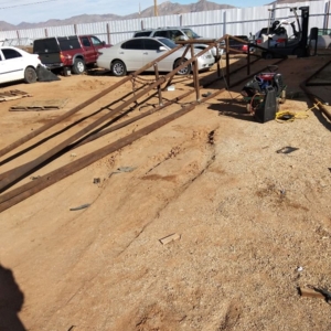 Photo of Hernandez Construction