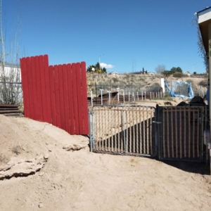 Photo of Hernandez Construction