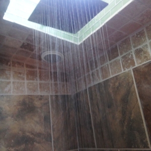 Photo of Licit Construction