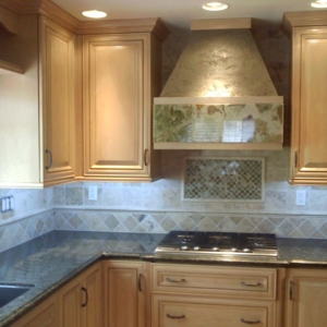 Photo of Licit Construction