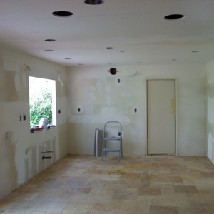 Photo of Licit Construction