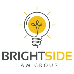 Photo of Brightside Law Group