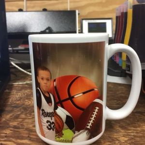 Photo of At Your Shirt Design