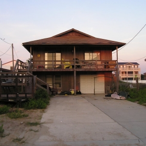 Photo of John Reece Contracting