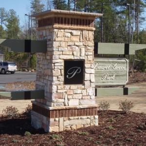 Photo of John Reece Contracting