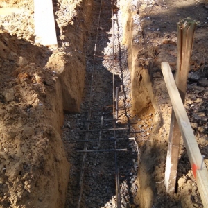 Photo of John Reece Contracting