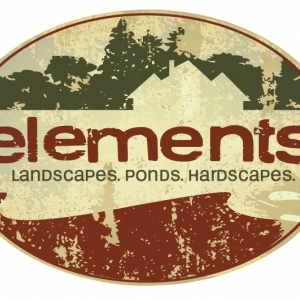 Photo of Elements of Charlotte Outdoor Living